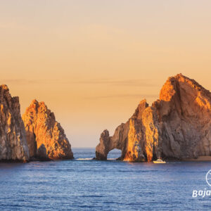 Tours en Los Cabos