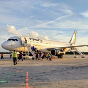 Traslados terrestres Aeropuerto Hotel Aeropuerto, entre Tijuana, Ensenada o Valle de Guadalupe.