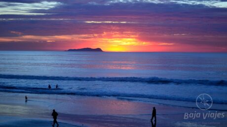 Tour Descubre Tijuana - Imagen 5