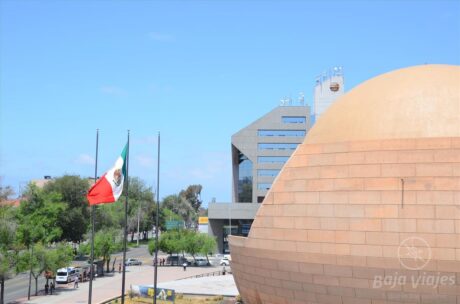 Tour Descubre Tijuana - Imagen 4