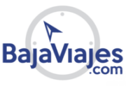 BajaViajes.com es una empresa de Experiencias Servicios y Tecnologia SA de CV.