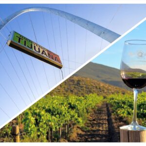 Viajes de varios días