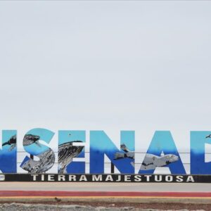 Día de Tour a Ensenada