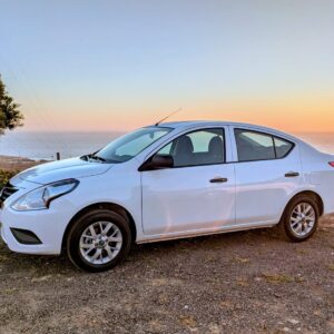 transporte privado en Tijuana Rosarito y Ensenada