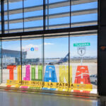 Traslados desde y hacia el Aeropuerto de Tijuana. Transporte Privado